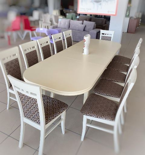 "Tис 54 (2м+40см+40см)