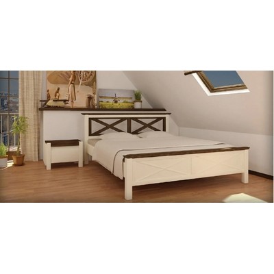 "Provance" сосна/вільха