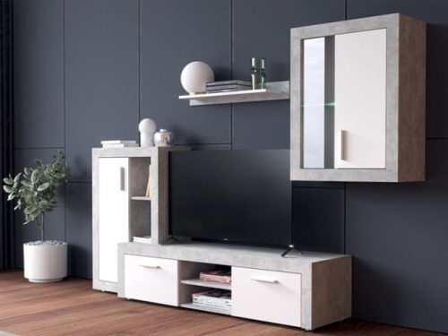 "Тюна міні" 2,10м