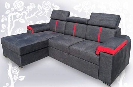 "Каприс" 2,80х1,80