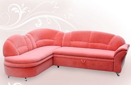 "Квесто" 2,50х1,83