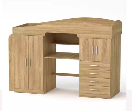 "Універсал-2"