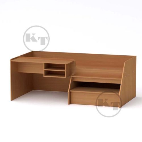 "Універсал-3"