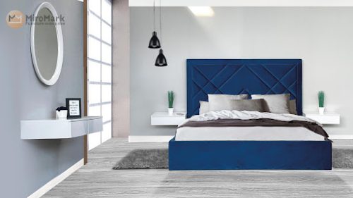 "Viva" від Miromark