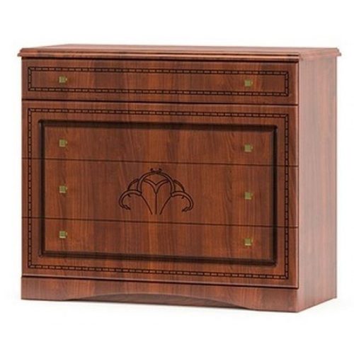 Комод "Мілано" (1м)