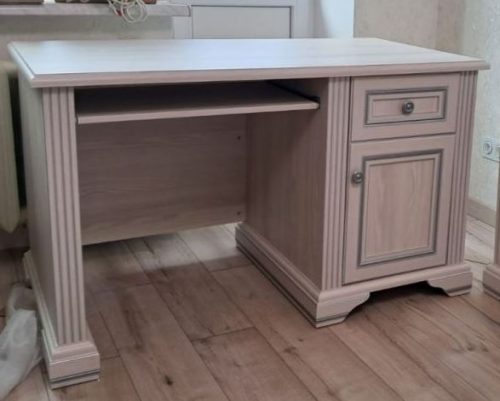 "Вайт" 1,30; 1,70