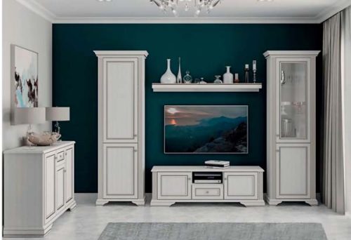 "Bайт" набір меблів