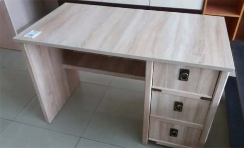 "Валенсія" 1,20м