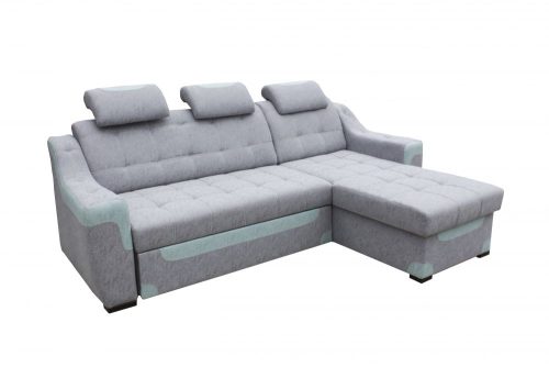 "Вегас" 2,60*1,75