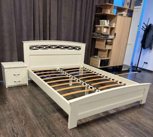 "Венеція" клен