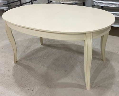 "Венеція" 150(190)*100