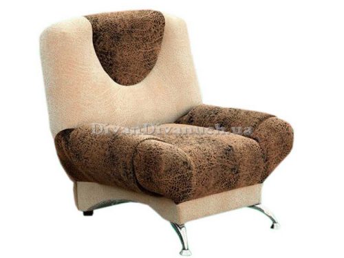 Крісло "Венеція" 0,95