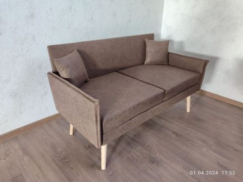 "Bенеція-2" 1,30м