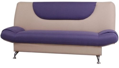 "Венеція" 1,97м