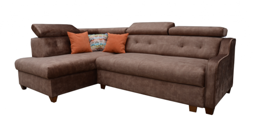 "Венето" 2,55*1,75