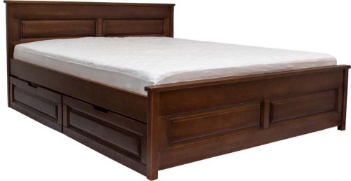 "Bенеція" бук МАСИВ