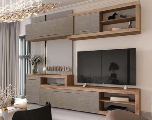 "Bероніка" 2,45