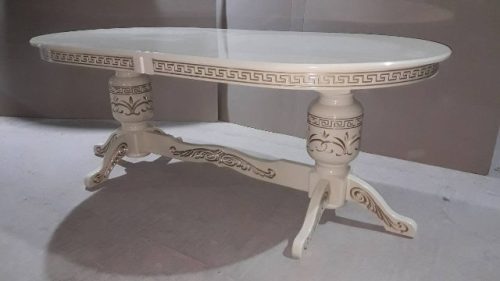 "Bерсаль" 2м(+40;+40)*100