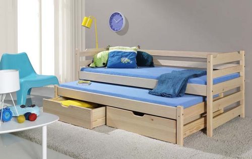 "Веселка"  бук