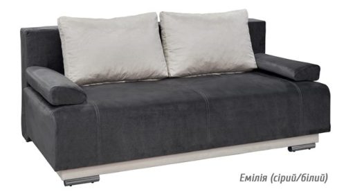 "Bеста Люкс" 1,90