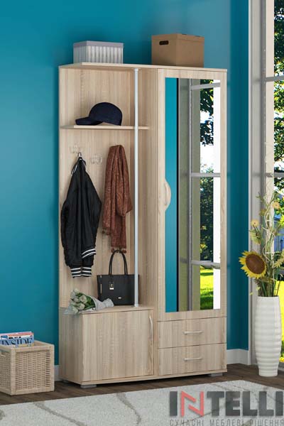 "Амелія-1" 1м