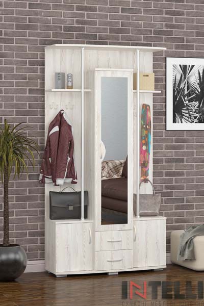 "Амелія-2" 1м