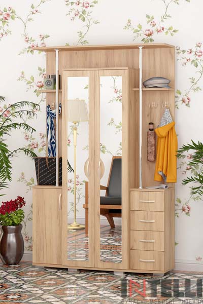 "Амелія-3" 1,20м