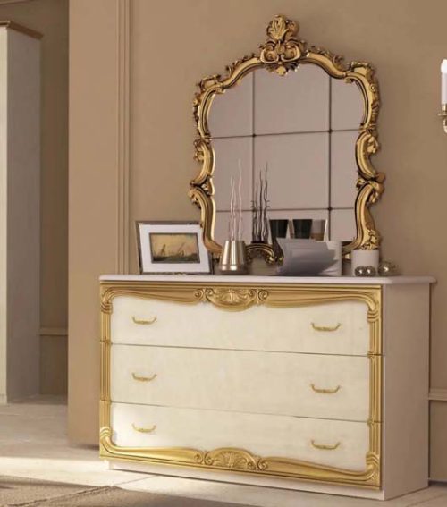 "Вікторія" 1,18м