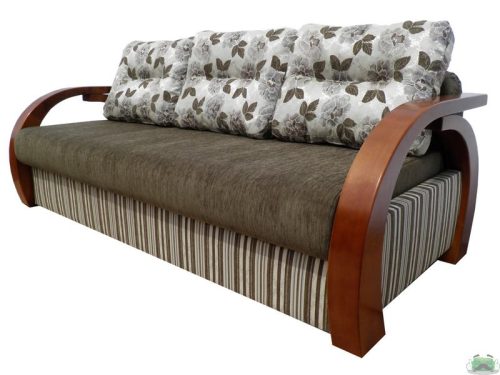 "Вікторія" (2,15)