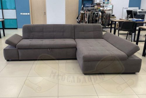 "Bікторі" 285*233