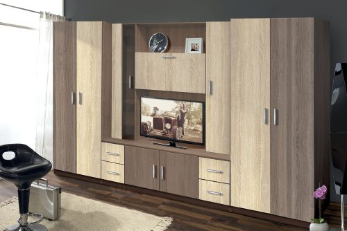 "Bікторія" 3,16м