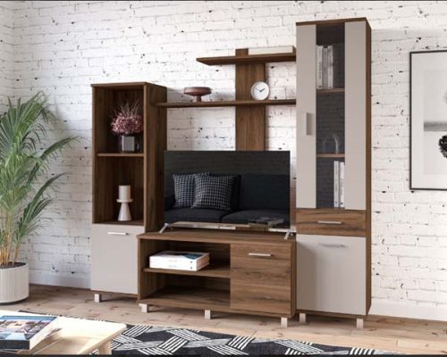 "Вінер-1" 1,78м