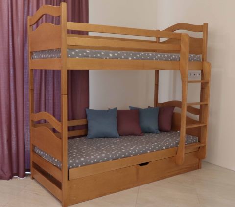 "Вінні Пух"  бук