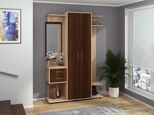 "Віола" 130*203*43