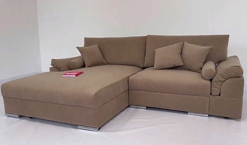 "Bірджинія" 260*160