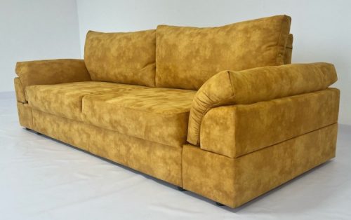 "Bірджинія" 2,60