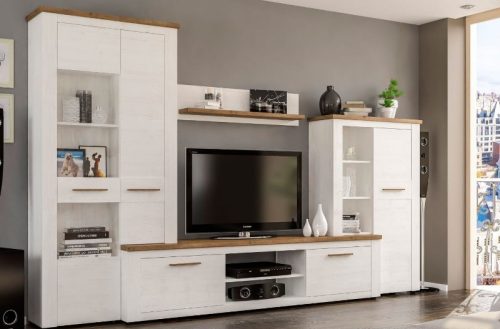 "Mонтреал" 3,15м