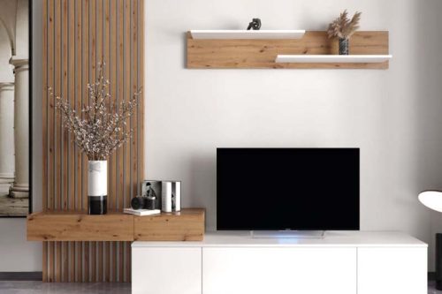 "Pебека Плюс" 2,50м