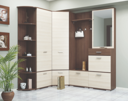 "Viva" (посекційно)