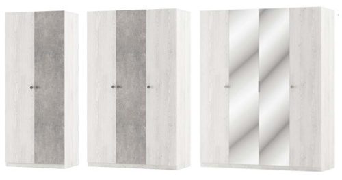 "Biвіан" 90/120/150/180