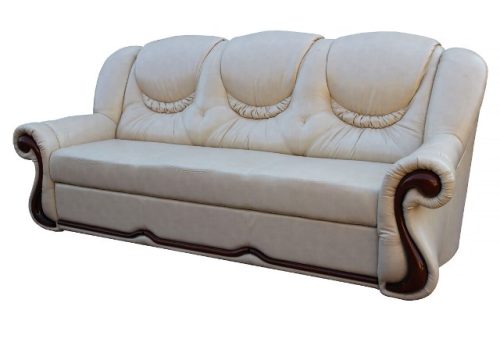 "Володар" 2,54м