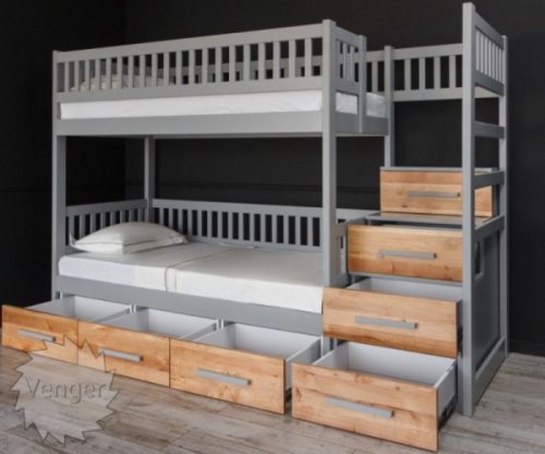 "Володимир"