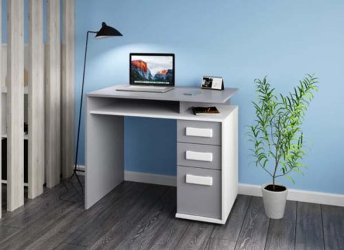 "Вуді" 0,90м; 1,10м