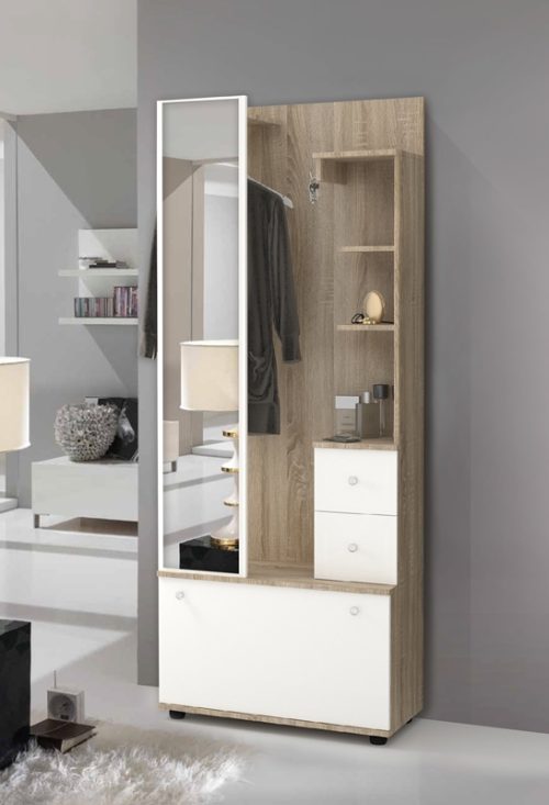 "Вікторія" 0,80м