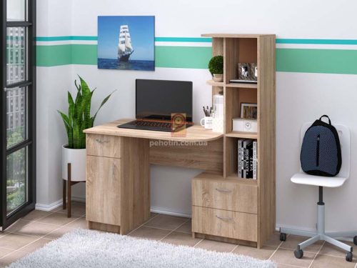 "Фаворит" 1,30