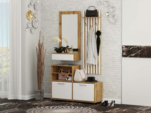 "Kармен" 119*210*36