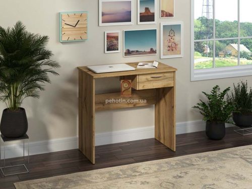 "Піксель" 0,80