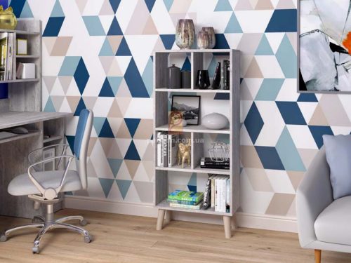 "A-12" полиця-12