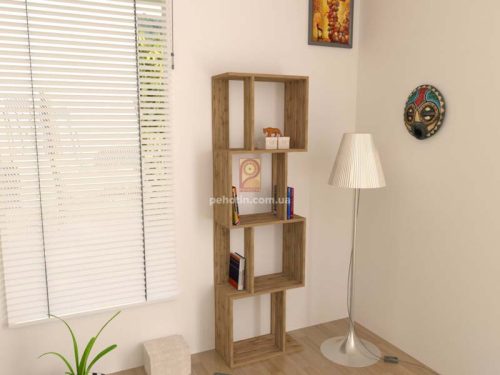 "A-8" полиця-8