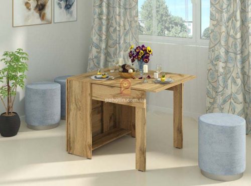 "Стіл-книжка-1"